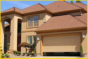 Elite Garage Door Service Deer Park, TX 281-823-7035 Elite Garage Door Service Deer Park, TX 281-823-7035