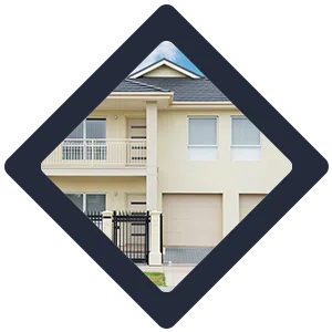 Elite Garage Door Service Deer Park, TX 281-823-7035 Elite Garage Door Service Deer Park, TX 281-823-7035 - ab-ser-01