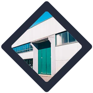 Elite Garage Door Service Deer Park, TX 281-823-7035 Elite Garage Door Service Deer Park, TX 281-823-7035 - ab-ser-02