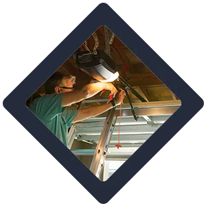 Deer Park Elite Garage Door Service Deer Park, TX 281-823-7035 Deer Park Elite Garage Door Service Deer Park, TX 281-823-7035 - ab-ser-03