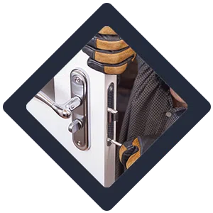 Elite Garage Door Service Deer Park, TX 281-823-7035 Elite Garage Door Service Deer Park, TX 281-823-7035 - ab-ser-04