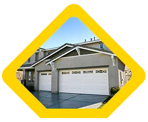 Elite Garage Door Service Deer Park, TX 281-823-7035 Elite Garage Door Service Deer Park, TX 281-823-7035 - sb-residential